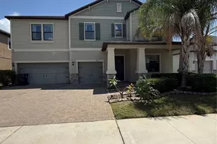 11612 Sunburst Marble Rd, Riverview, FL 33579 - Photo 41
