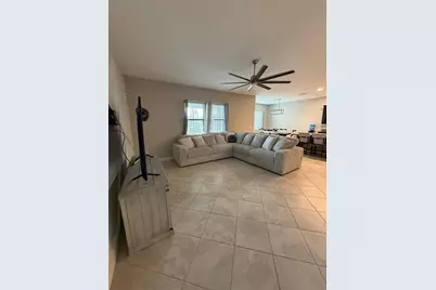 11612 Sunburst Marble Road, Riverview, FL 33579 - Photo 9