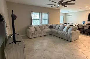 11612 Sunburst Marble Rd, Riverview, FL 33579 - Photo 9
