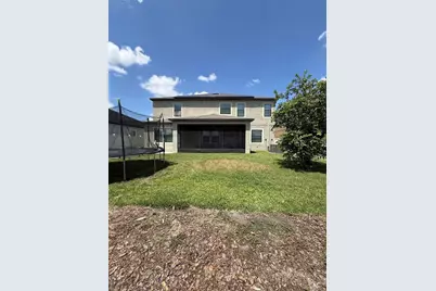 11612 Sunburst Marble Road, Riverview, FL 33579 - Photo 37