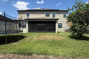 11612 Sunburst Marble Rd, Riverview, FL 33579 - Photo 37