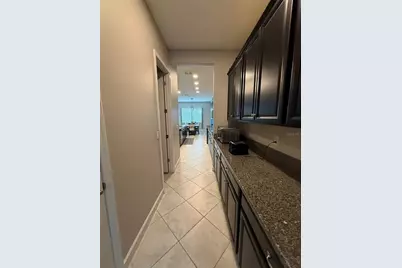 11612 Sunburst Marble Road, Riverview, FL 33579 - Photo 5