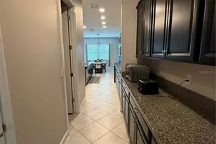 11612 Sunburst Marble Rd, Riverview, FL 33579 - Photo 5