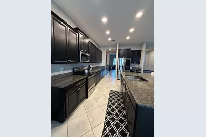 11612 Sunburst Marble Road, Riverview, FL 33579 - Photo 7