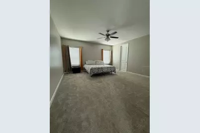 11612 Sunburst Marble Road, Riverview, FL 33579 - Photo 15