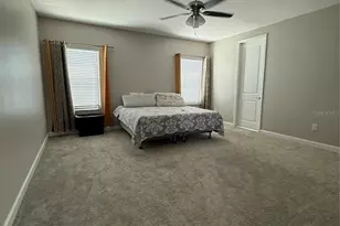 11612 Sunburst Marble Rd, Riverview, FL 33579 - Photo 15
