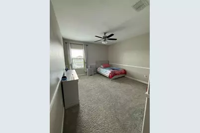 11612 Sunburst Marble Road, Riverview, FL 33579 - Photo 23