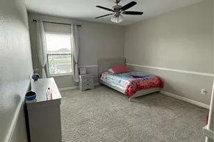 11612 Sunburst Marble Rd, Riverview, FL 33579 - Photo 23