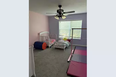 12332 Belcroft Drive, Riverview, FL 33579 - Photo 9
