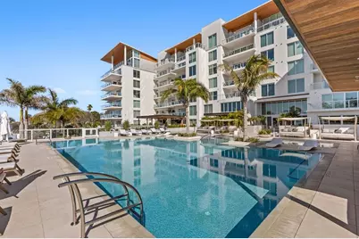 1020 Sunset Point Road #512, Clearwater, FL 33755 - Photo 19