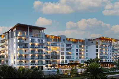 1020 Sunset Point Road #512, Clearwater, FL 33755 - Photo 15