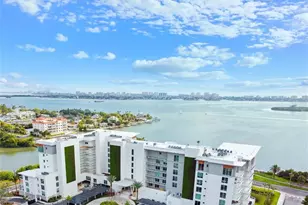 1020 Sunset Point Rd, Clearwater, FL 33755 - Photo 1