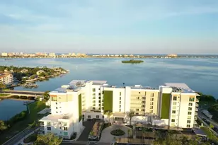 1020 Sunset Point Rd, Clearwater, FL 33755 - Photo 1