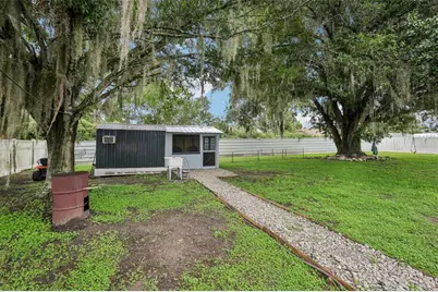 8620 Indian Ridge Trail, Lakeland, FL 33810 - Photo 25
