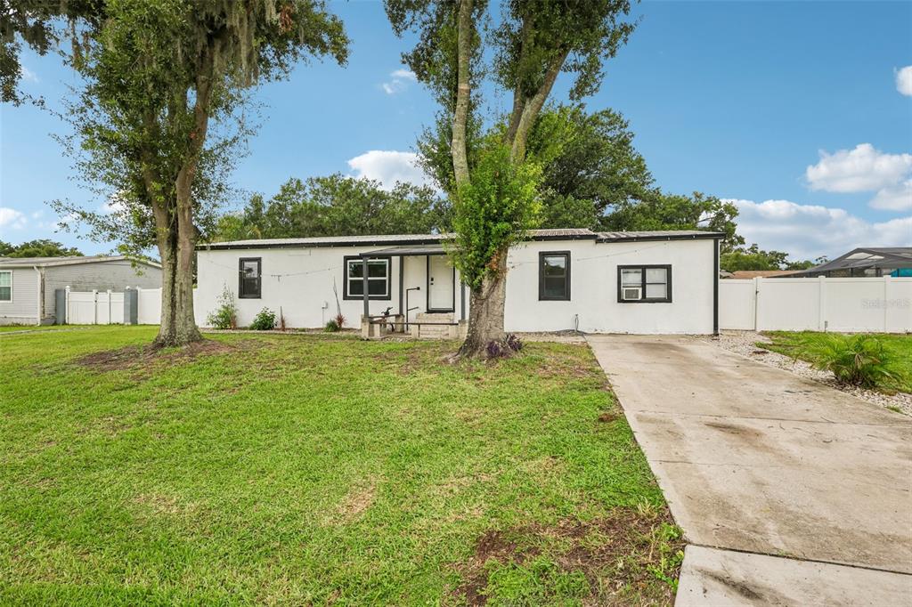 8620 Indian Ridge Trail - 8620 Indian Ridge Trail, Lakeland, FL 33810 Luxury Property | Jose Angel Pina