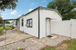 8620 Indian Ridge Trail, Lakeland, FL 33810 - Photo 5