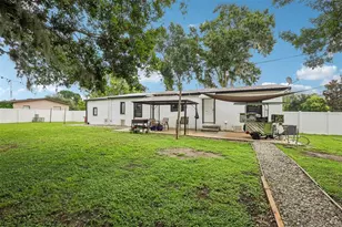 8620 Indian Ridge Trail, Lakeland, FL 33810 - Photo 31