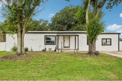 8620 Indian Ridge Trail, Lakeland, FL 33810 - Photo 3