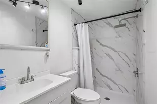8620 Indian Ridge Trail, Lakeland, FL 33810 - Photo 11