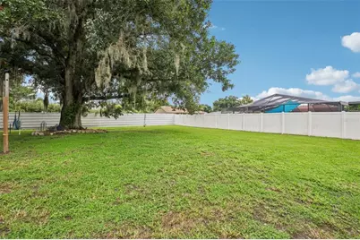 8620 Indian Ridge Trail, Lakeland, FL 33810 - Photo 33