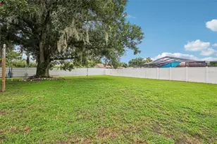 8620 Indian Ridge Trail, Lakeland, FL 33810 - Photo 33