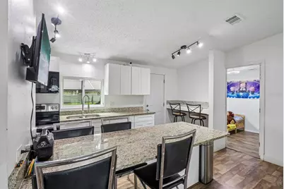 8620 Indian Ridge Trail, Lakeland, FL 33810 - Photo 21