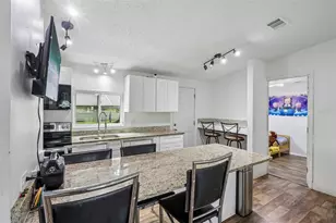 8620 Indian Ridge Trail, Lakeland, FL 33810 - Photo 21