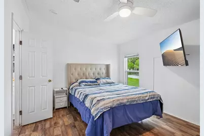 8620 Indian Ridge Trail, Lakeland, FL 33810 - Photo 17