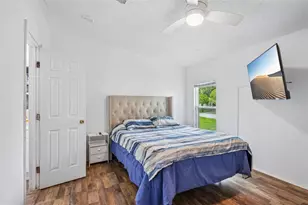 8620 Indian Ridge Trail, Lakeland, FL 33810 - Photo 17