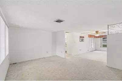 7520 Bougenville Drive, Port Richey, FL 34668 - Photo 5