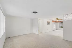 7520 Bougenville Dr, Port Richey, FL 34668 - Photo 5