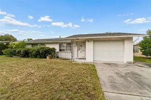 7520 Bougenville Dr, Port Richey, FL 34668 - Photo 1