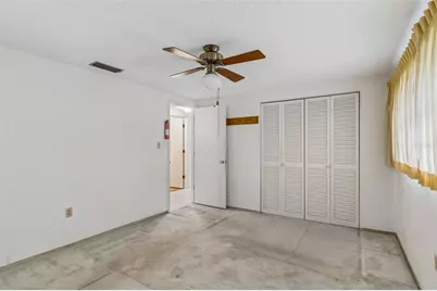 7520 Bougenville Drive, Port Richey, FL 34668 - Photo 23