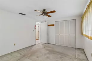 7520 Bougenville Dr, Port Richey, FL 34668 - Photo 23