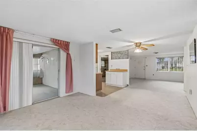 7520 Bougenville Drive, Port Richey, FL 34668 - Photo 17