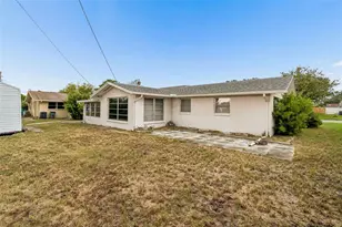 7520 Bougenville Dr, Port Richey, FL 34668 - Photo 3