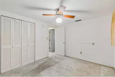 7520 Bougenville Drive, Port Richey, FL 34668 - Photo 25