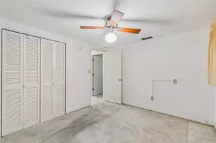 7520 Bougenville Dr, Port Richey, FL 34668 - Photo 25