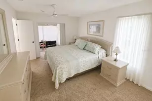 2942 Macalpin Dr W, Palm Harbor, FL 34684 - Photo 13