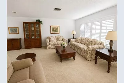 2942 Macalpin Drive W, Palm Harbor, FL 34684 - Photo 5