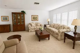 2942 Macalpin Dr W, Palm Harbor, FL 34684 - Photo 5