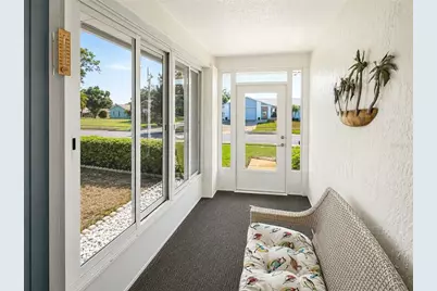 2942 Macalpin Drive W, Palm Harbor, FL 34684 - Photo 3
