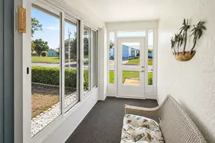 2942 Macalpin Dr W, Palm Harbor, FL 34684 - Photo 3