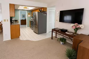 2942 Macalpin Dr W, Palm Harbor, FL 34684 - Photo 9