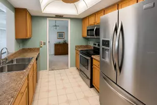 2942 Macalpin Dr W, Palm Harbor, FL 34684 - Photo 7