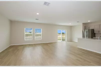34634 Silent Pine Run, Dade City, FL 33525 - Photo 3