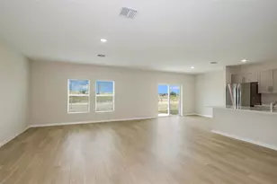 34634 Silent Pine Run, Dade City, FL 33525 - Photo 3