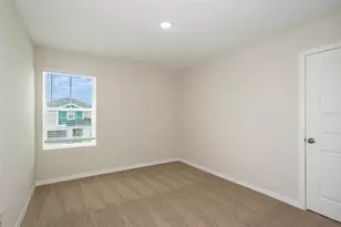 34634 Silent Pine Run, Dade City, FL 33525 - Photo 13