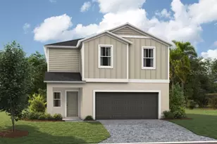 34634 Silent Pine Run, Dade City, FL 33525 - Photo 1