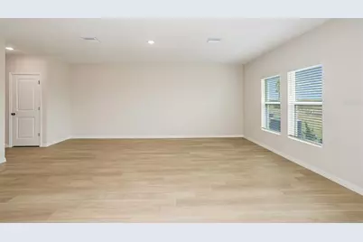 34634 Silent Pine Run, Dade City, FL 33525 - Photo 11